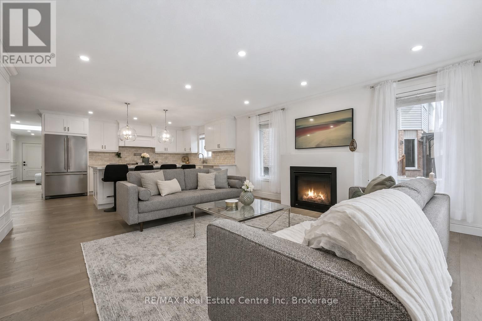 18 Keys Crescent, Guelph, Ontario  N1G 5J7 - Photo 9 - X13487334