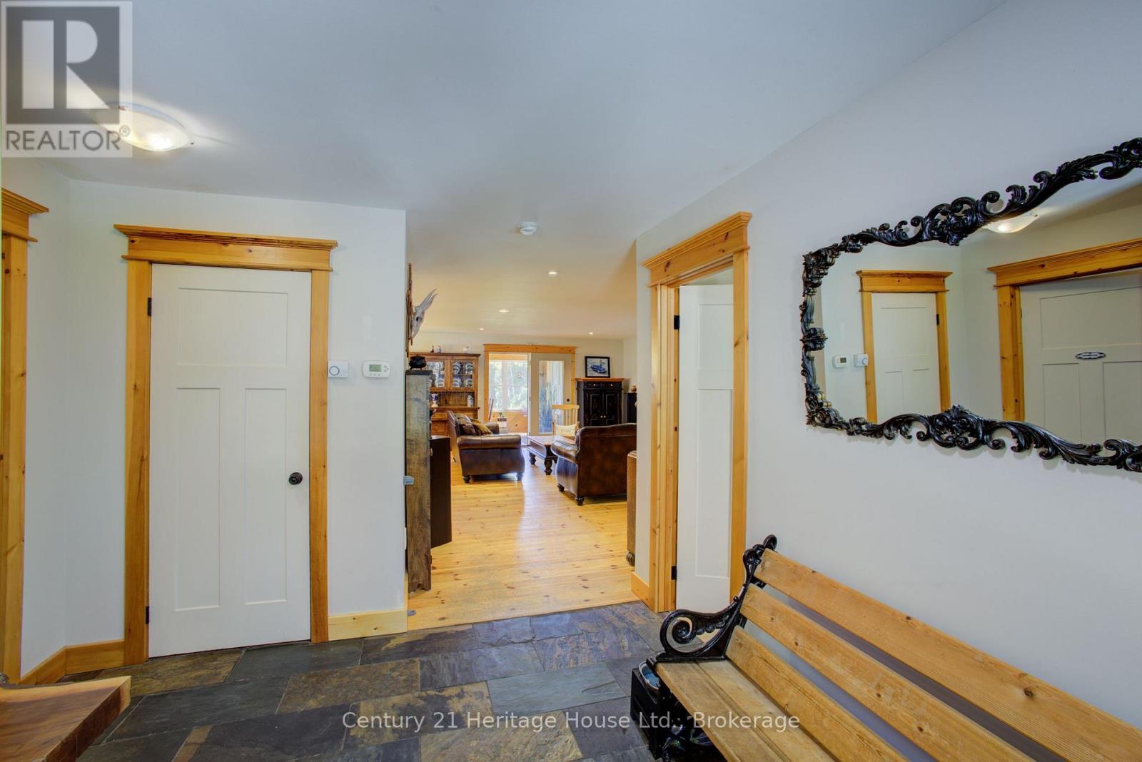 314844 6 Highway, West Grey, Ontario  N0G 1R0 - Photo 14 - X13487490