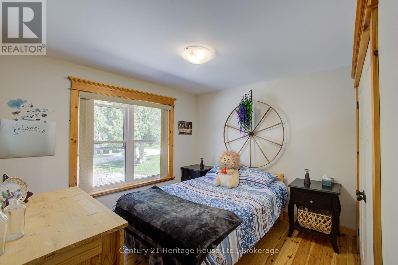 314844 6 Highway, West Grey, Ontario  N0G 1R0 - Photo 15 - X13487490