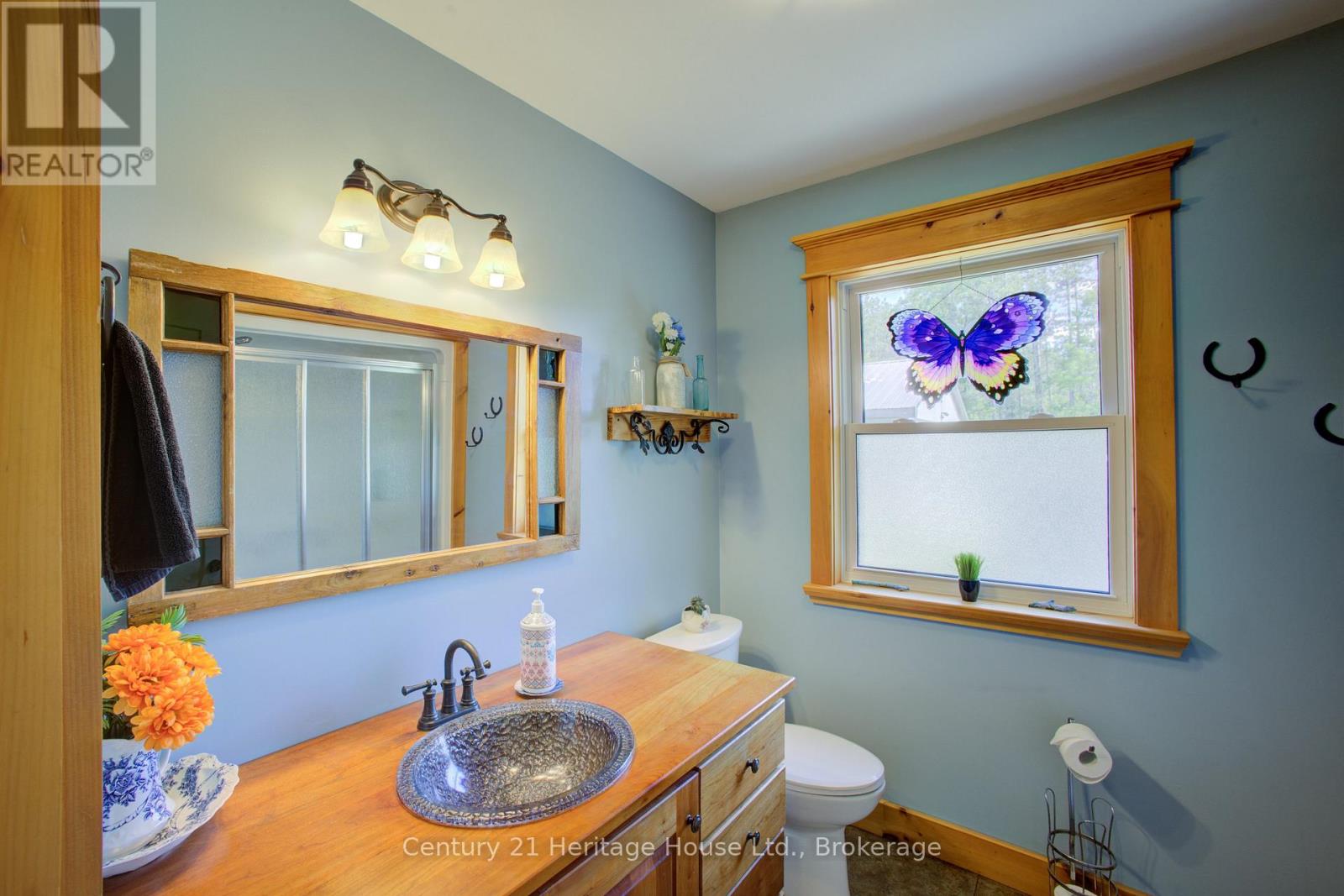 314844 6 Highway, West Grey, Ontario  N0G 1R0 - Photo 16 - X13487490