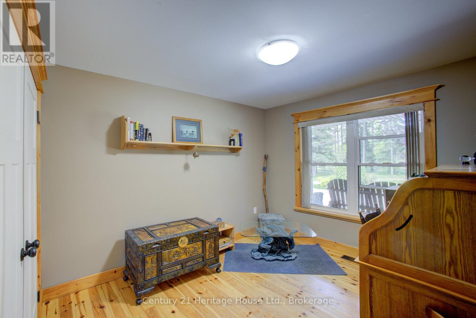 314844 6 Highway, West Grey, Ontario  N0G 1R0 - Photo 17 - X13487490