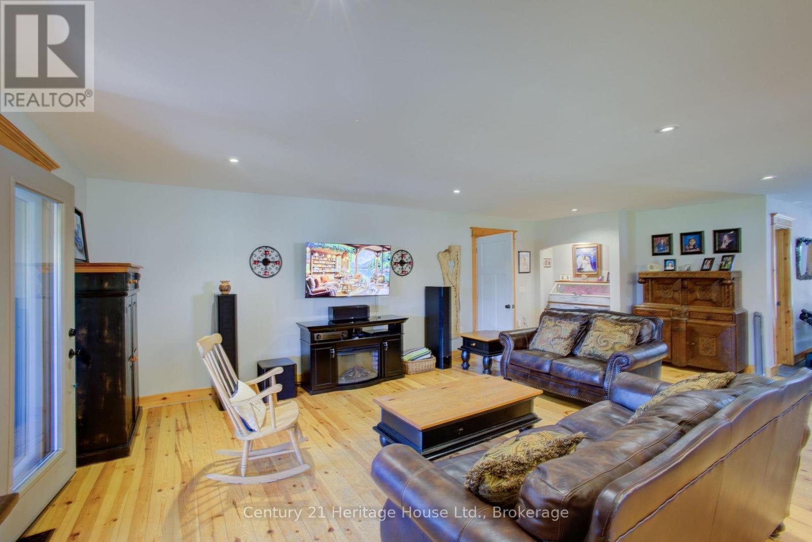 314844 6 Highway, West Grey, Ontario  N0G 1R0 - Photo 20 - X13487490