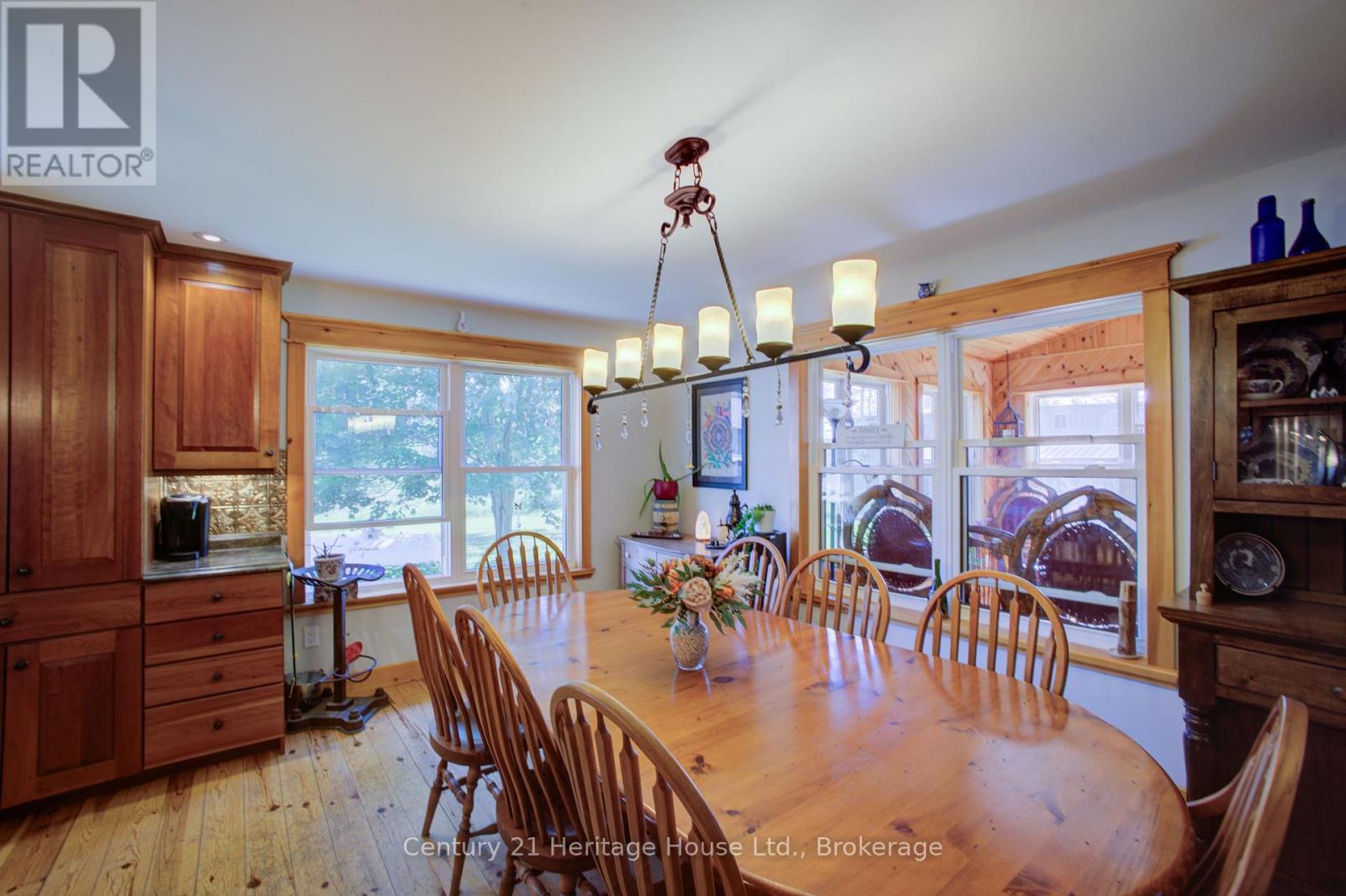 314844 6 Highway, West Grey, Ontario  N0G 1R0 - Photo 22 - X13487490