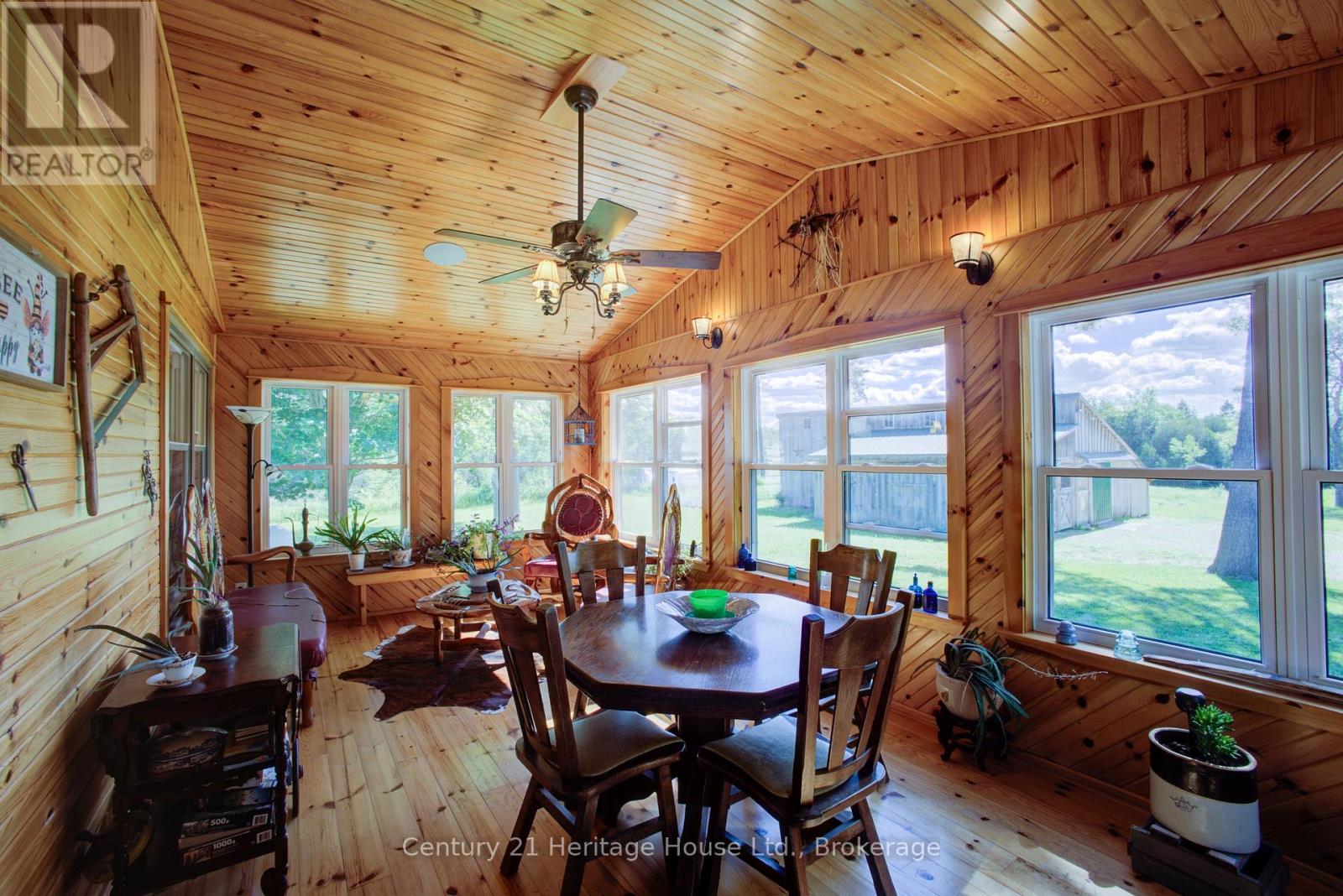 314844 6 Highway, West Grey, Ontario  N0G 1R0 - Photo 27 - X13487490
