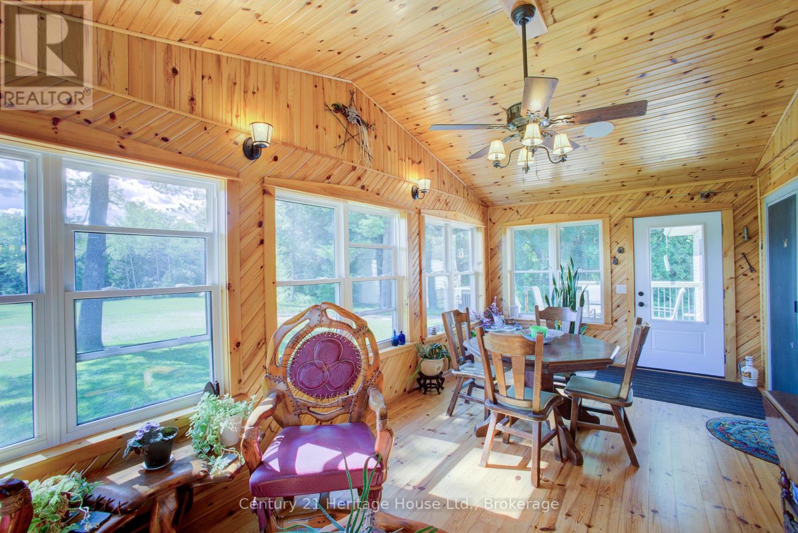 314844 6 Highway, West Grey, Ontario  N0G 1R0 - Photo 28 - X13487490
