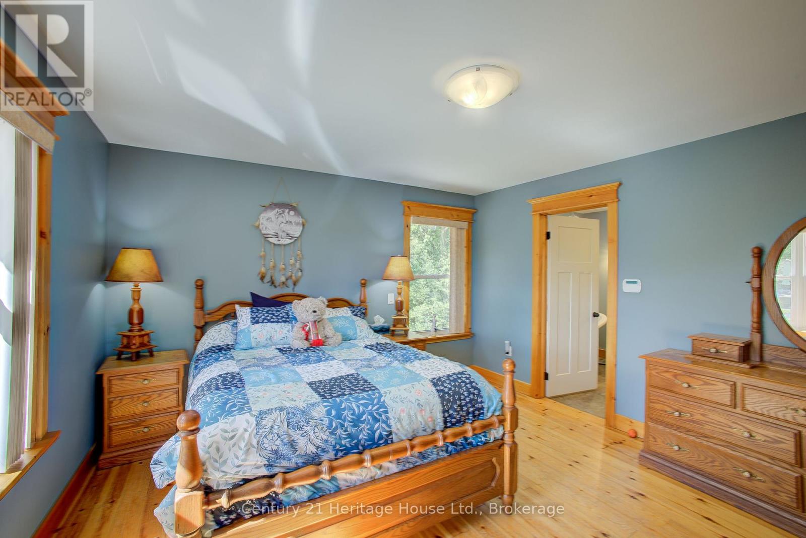 314844 6 Highway, West Grey, Ontario  N0G 1R0 - Photo 31 - X13487490
