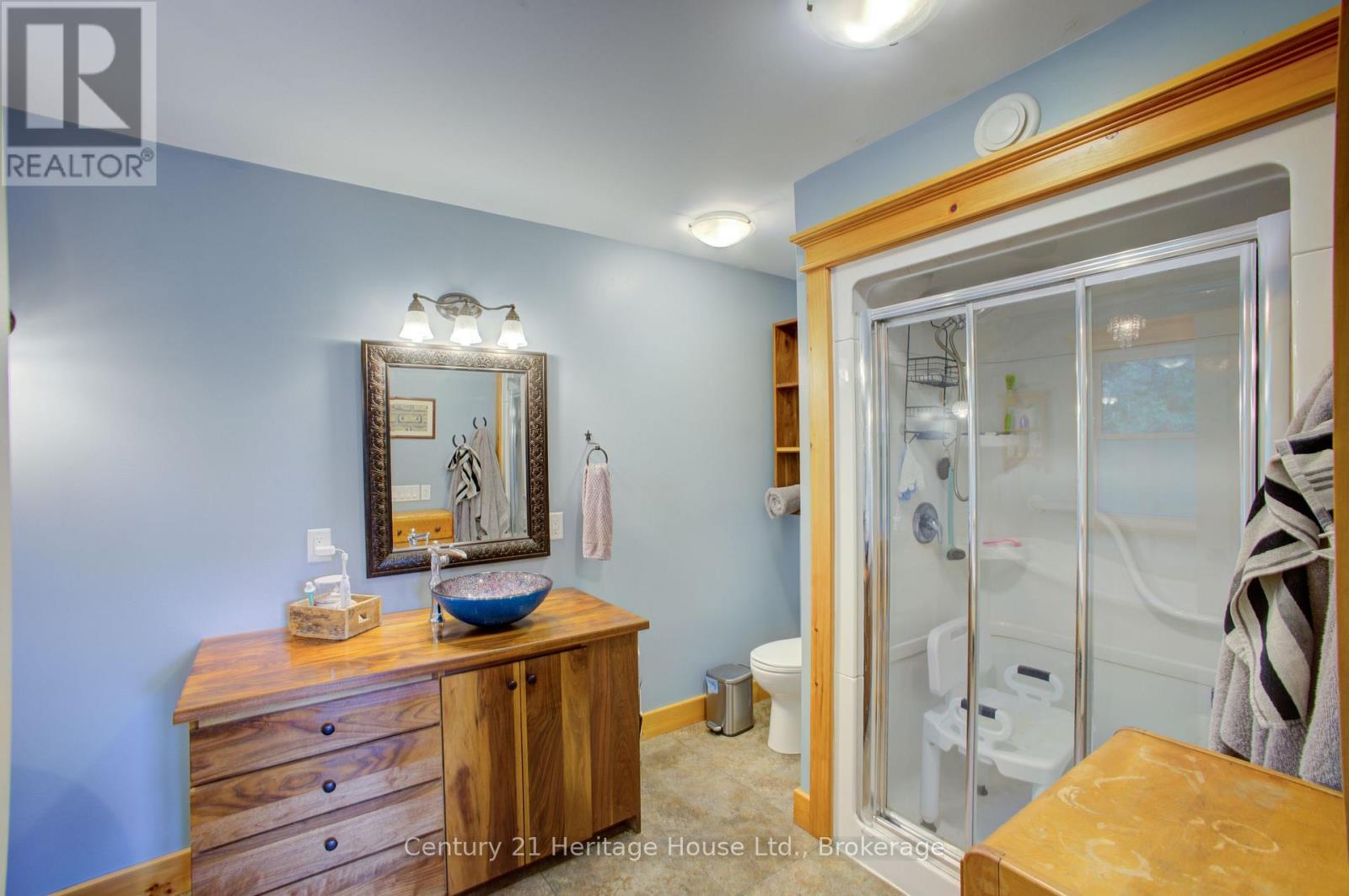 314844 6 Highway, West Grey, Ontario  N0G 1R0 - Photo 32 - X13487490