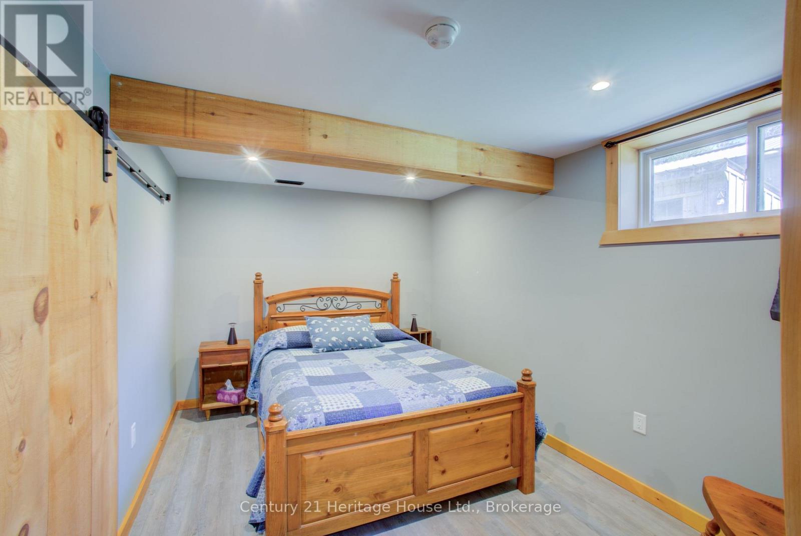 314844 6 Highway, West Grey, Ontario  N0G 1R0 - Photo 34 - X13487490