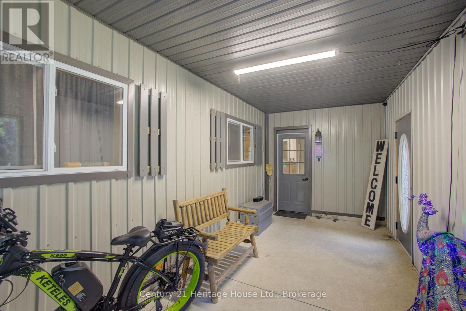 314844 6 Highway, West Grey, Ontario  N0G 1R0 - Photo 37 - X13487490