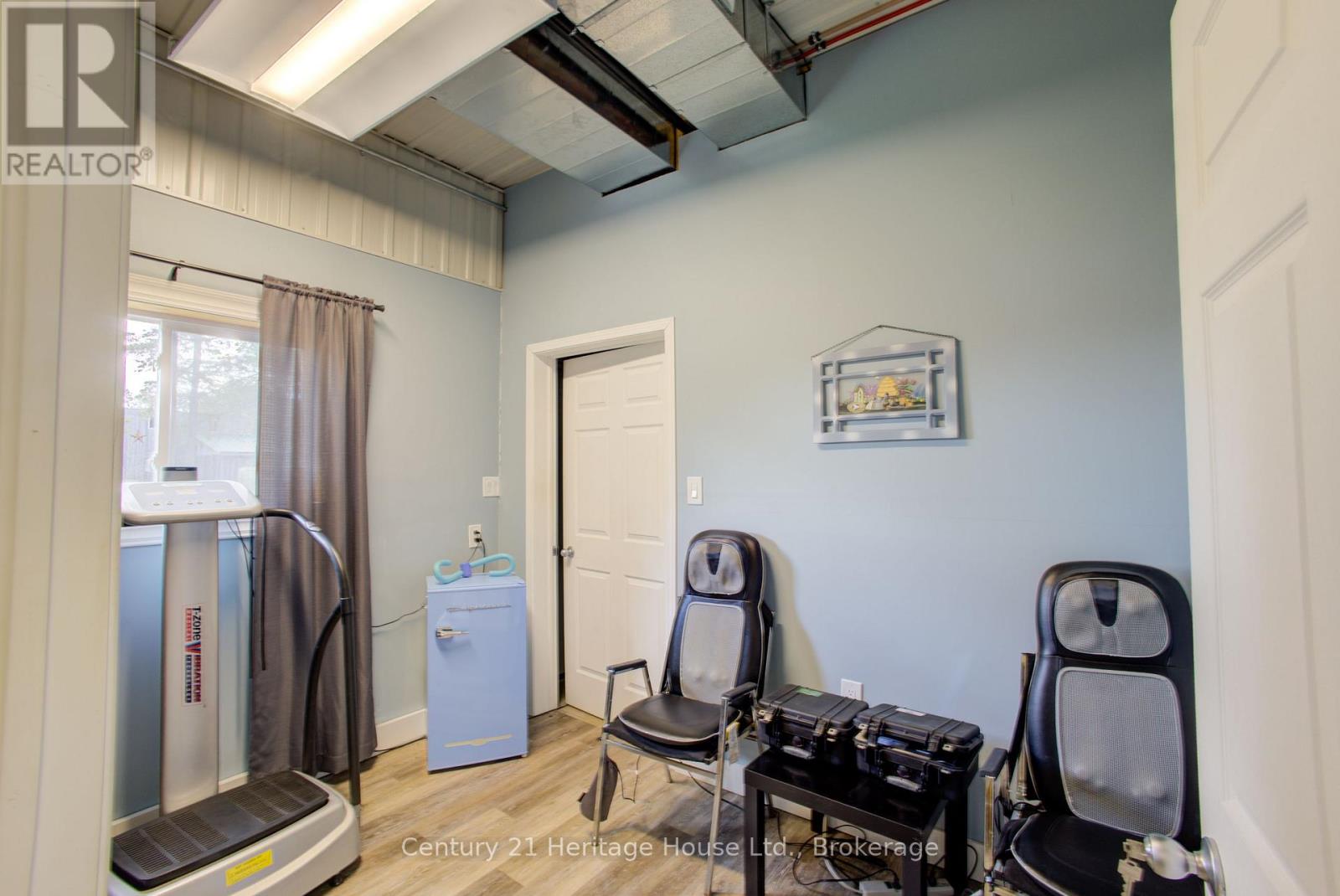 314844 6 Highway, West Grey, Ontario  N0G 1R0 - Photo 40 - X13487490