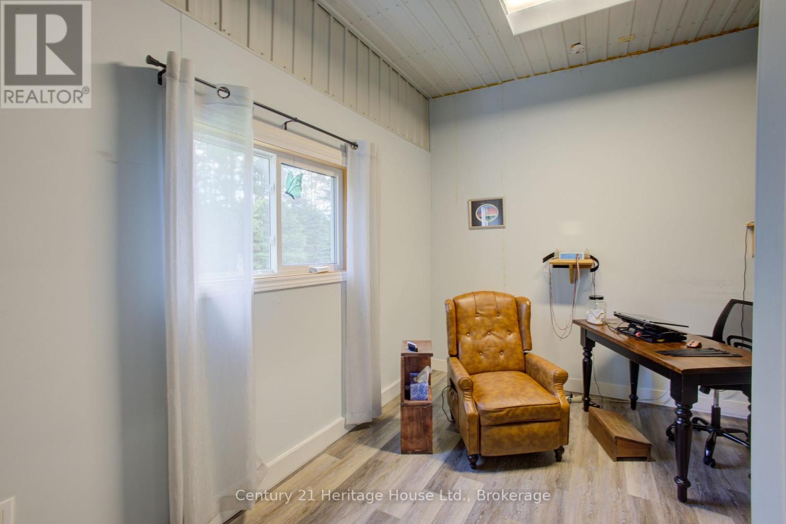 314844 6 Highway, West Grey, Ontario  N0G 1R0 - Photo 41 - X13487490