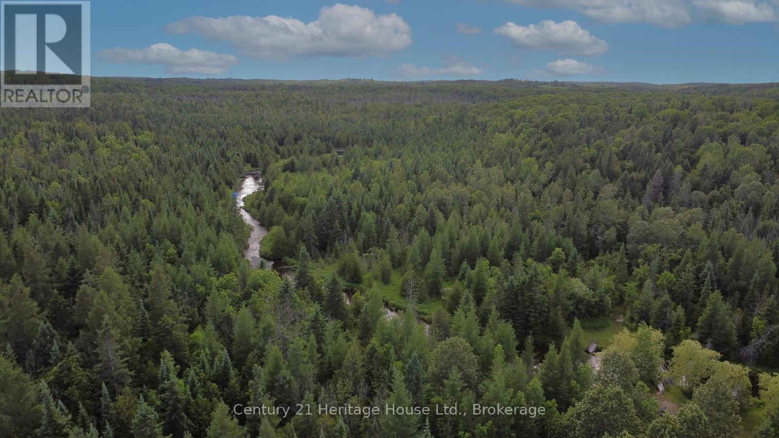 314844 6 Highway, West Grey, Ontario  N0G 1R0 - Photo 43 - X13487490
