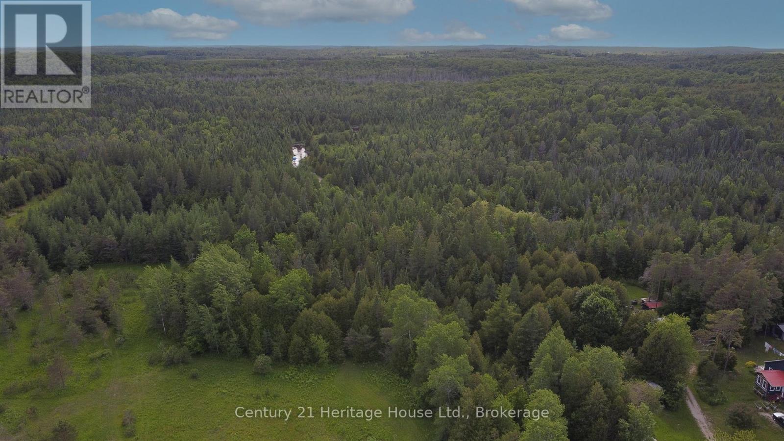 314844 6 Highway, West Grey, Ontario  N0G 1R0 - Photo 44 - X13487490