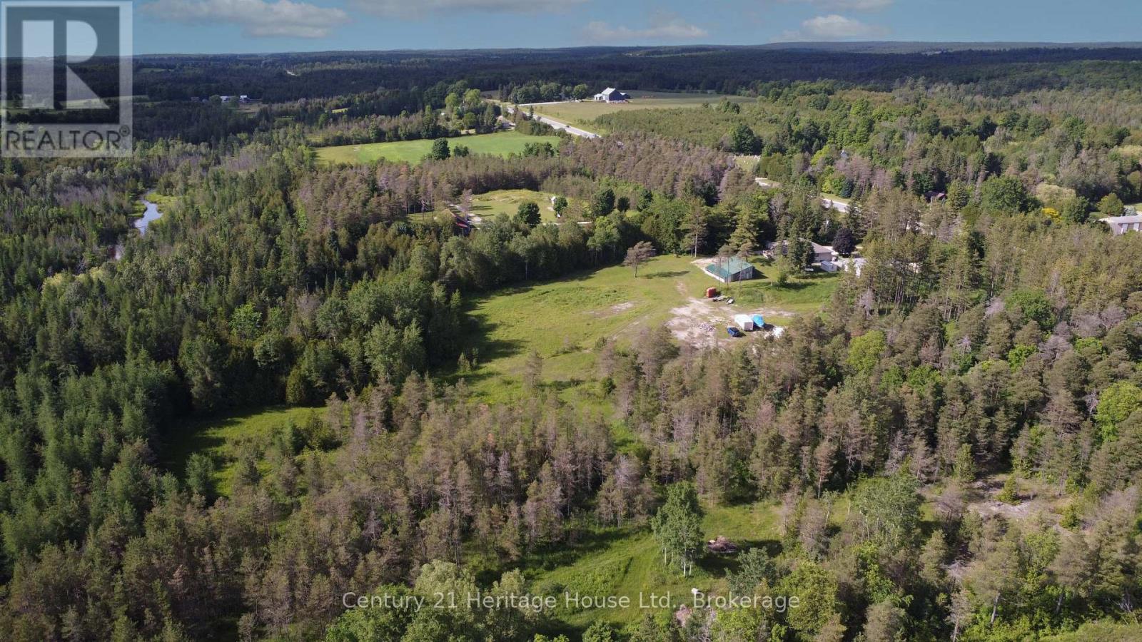 314844 6 Highway, West Grey, Ontario  N0G 1R0 - Photo 45 - X13487490