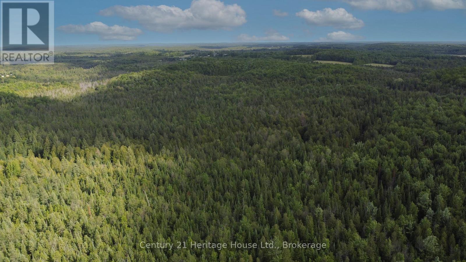 314844 6 Highway, West Grey, Ontario  N0G 1R0 - Photo 47 - X13487490