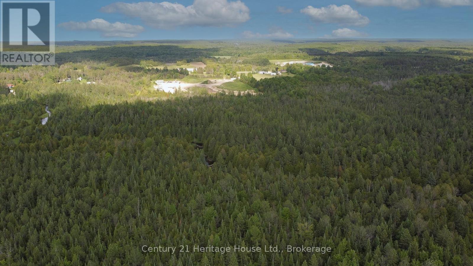 314844 6 Highway, West Grey, Ontario  N0G 1R0 - Photo 48 - X13487490