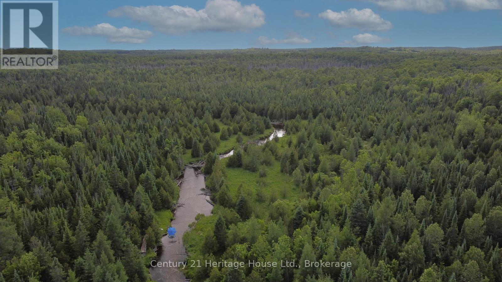 314844 6 Highway, West Grey, Ontario  N0G 1R0 - Photo 6 - X13487490