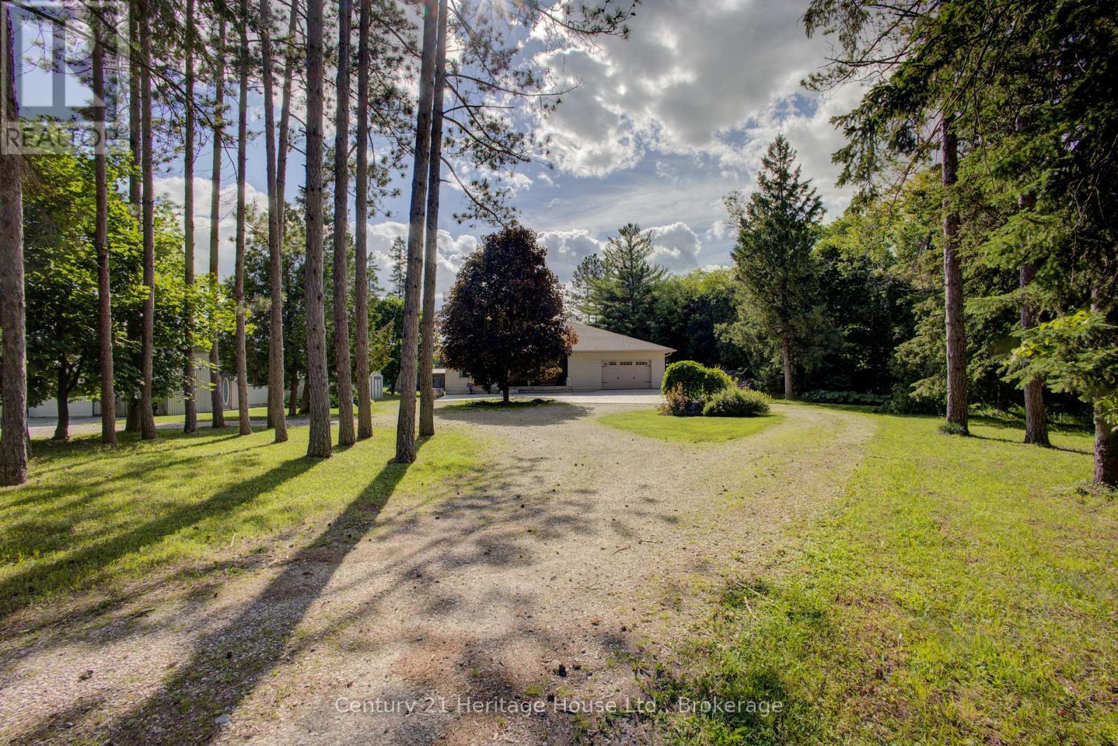 314844 6 Highway, West Grey, Ontario  N0G 1R0 - Photo 7 - X13487490