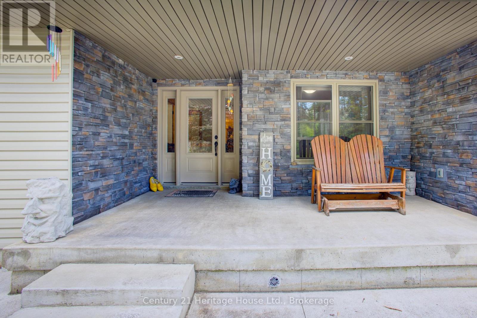 314844 6 Highway, West Grey, Ontario  N0G 1R0 - Photo 9 - X13487490