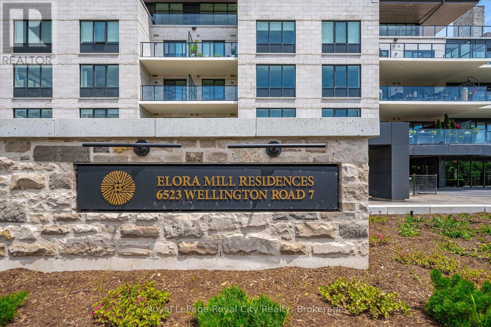 30 - 6523 Wellington 7 Road, Centre Wellington, Ontario  N0B 1S0 - Photo 22 - X13487618