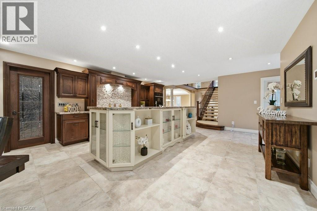 2229 Herrgott Road, St. Clements, Ontario  N0B 2M0 - Photo 13 - 40840071