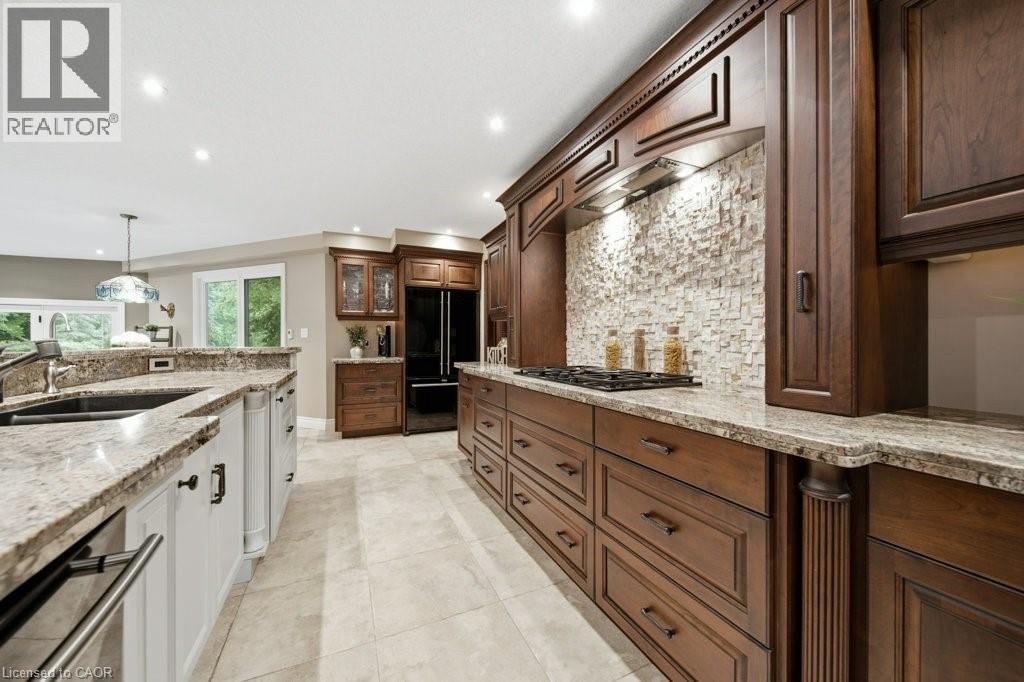 2229 Herrgott Road, St. Clements, Ontario  N0B 2M0 - Photo 15 - 40840071
