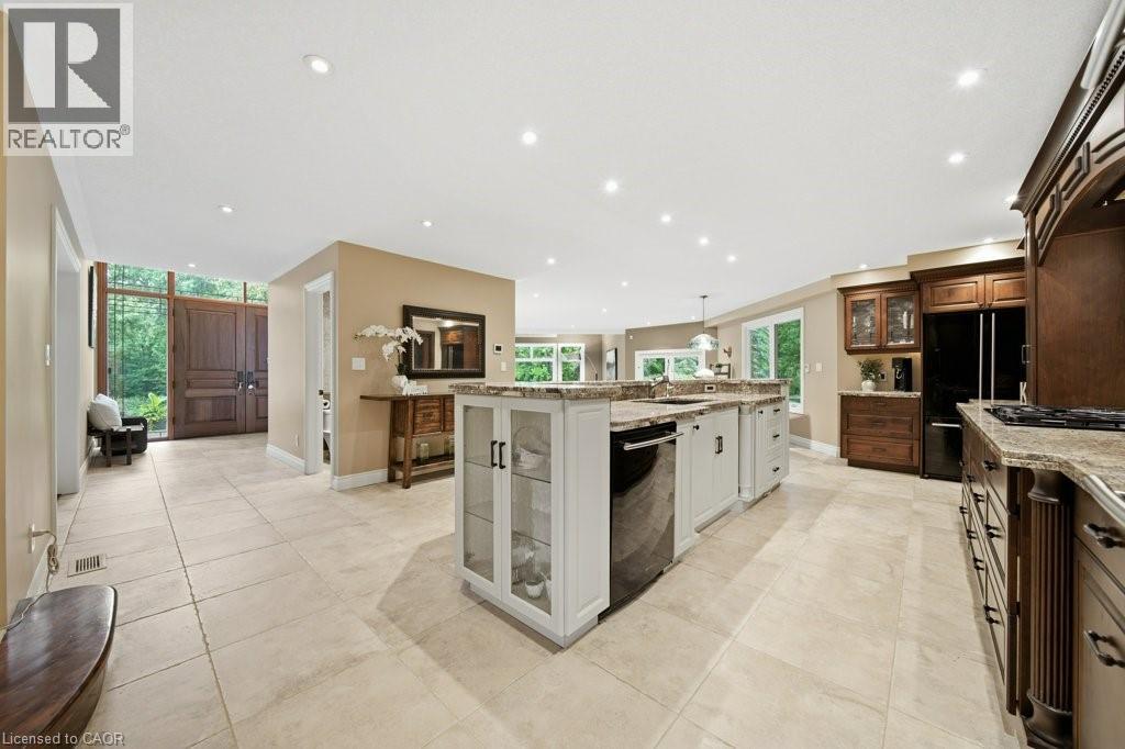 2229 Herrgott Road, St. Clements, Ontario  N0B 2M0 - Photo 16 - 40840071