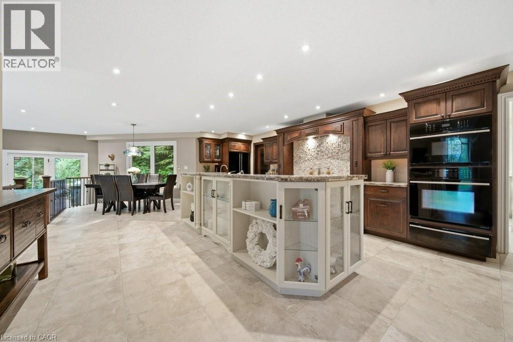 2229 Herrgott Road, St. Clements, Ontario  N0B 2M0 - Photo 17 - 40840071