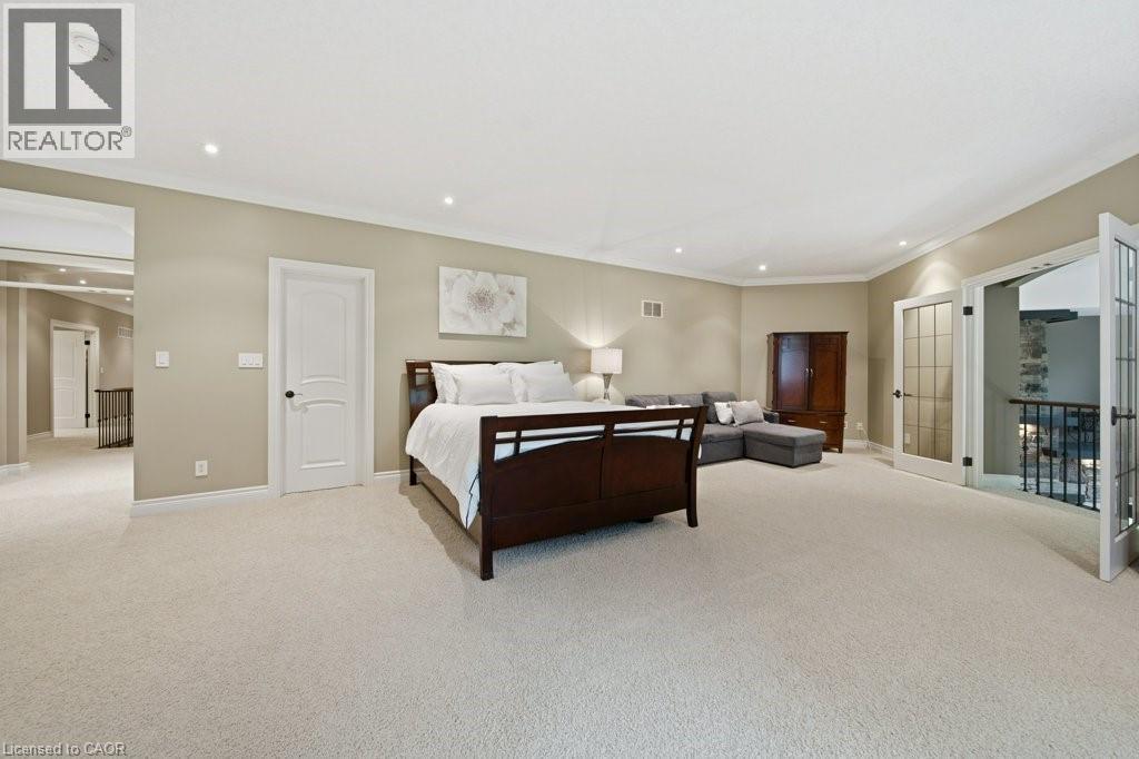 2229 Herrgott Road, St. Clements, Ontario  N0B 2M0 - Photo 26 - 40840071