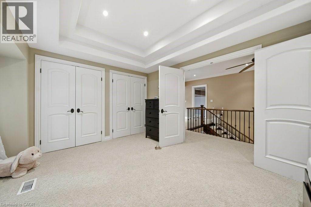 2229 Herrgott Road, St. Clements, Ontario  N0B 2M0 - Photo 29 - 40840071