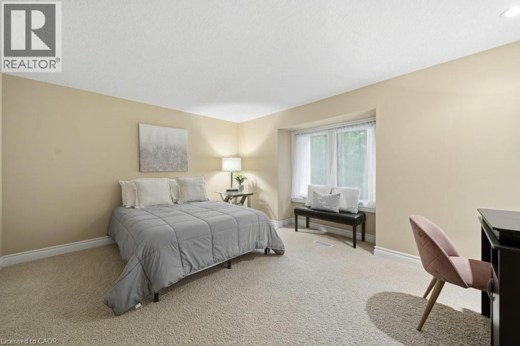 2229 Herrgott Road, St. Clements, Ontario  N0B 2M0 - Photo 30 - 40840071
