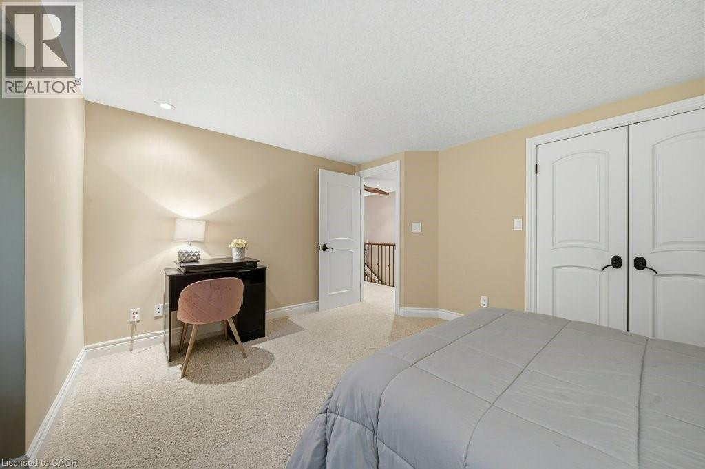 2229 Herrgott Road, St. Clements, Ontario  N0B 2M0 - Photo 31 - 40840071