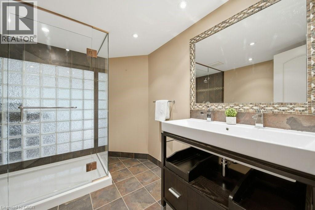 2229 Herrgott Road, St. Clements, Ontario  N0B 2M0 - Photo 32 - 40840071