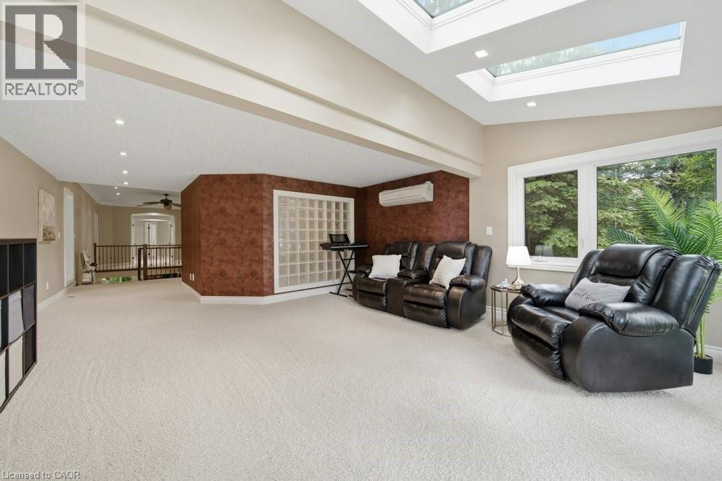 2229 Herrgott Road, St. Clements, Ontario  N0B 2M0 - Photo 35 - 40840071