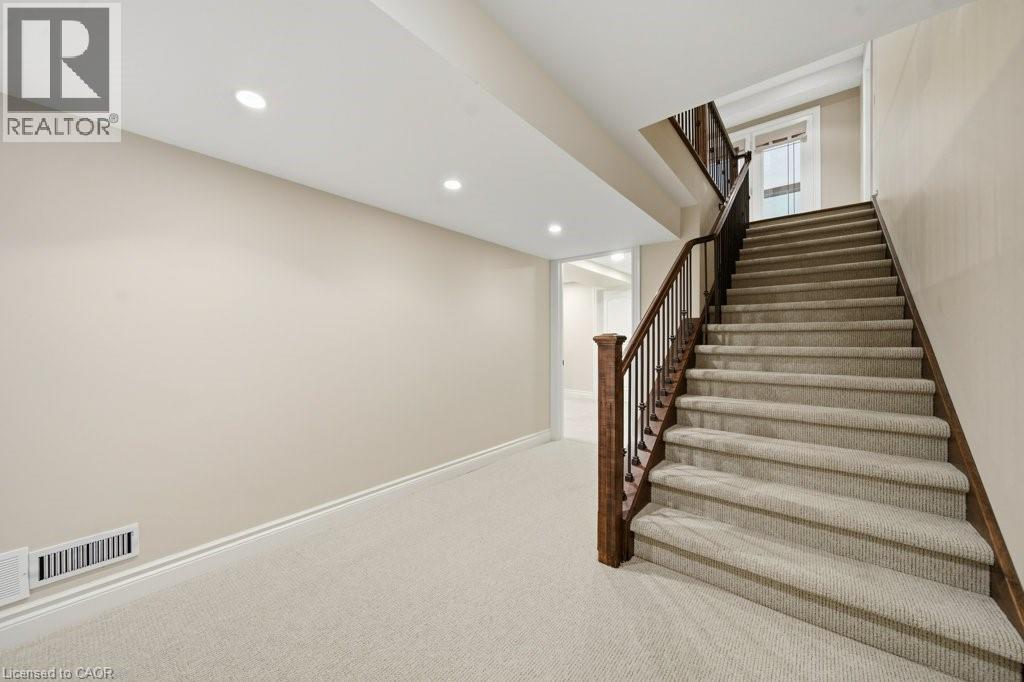 2229 Herrgott Road, St. Clements, Ontario  N0B 2M0 - Photo 36 - 40840071