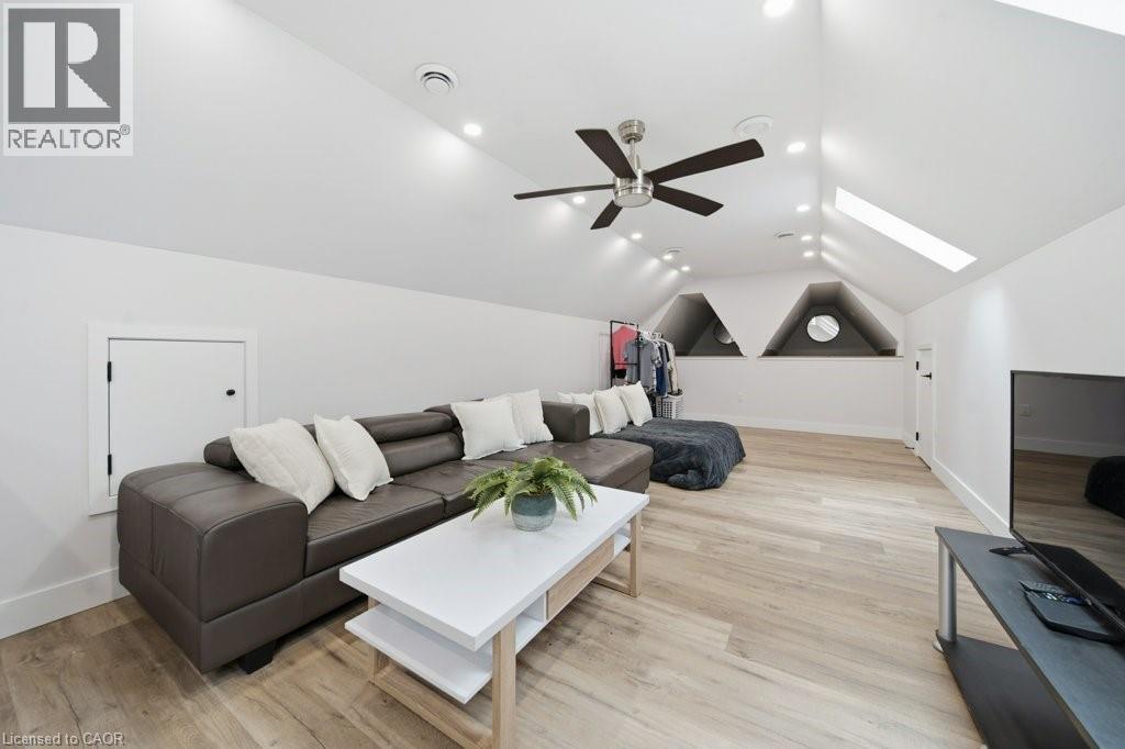 2229 Herrgott Road, St. Clements, Ontario  N0B 2M0 - Photo 41 - 40840071