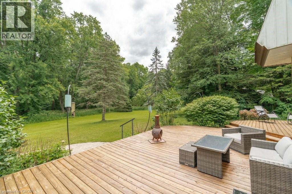 2229 Herrgott Road, St. Clements, Ontario  N0B 2M0 - Photo 43 - 40840071