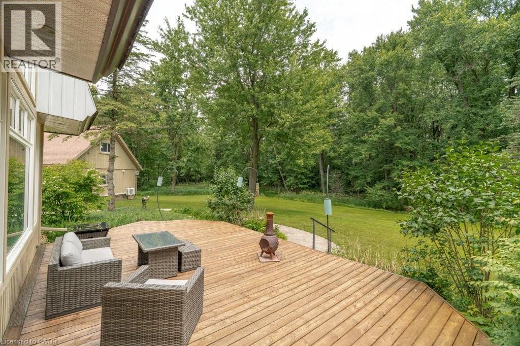 2229 Herrgott Road, St. Clements, Ontario  N0B 2M0 - Photo 45 - 40840071