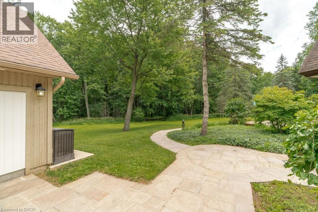 2229 Herrgott Road, St. Clements, Ontario  N0B 2M0 - Photo 46 - 40840071