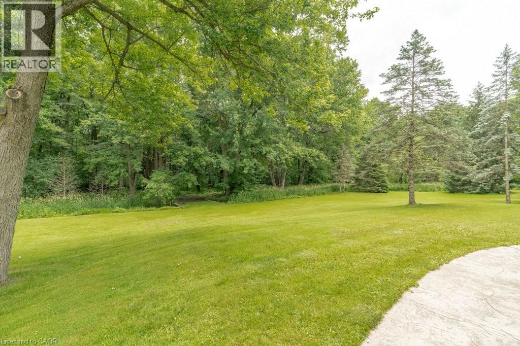 2229 Herrgott Road, St. Clements, Ontario  N0B 2M0 - Photo 48 - 40840071