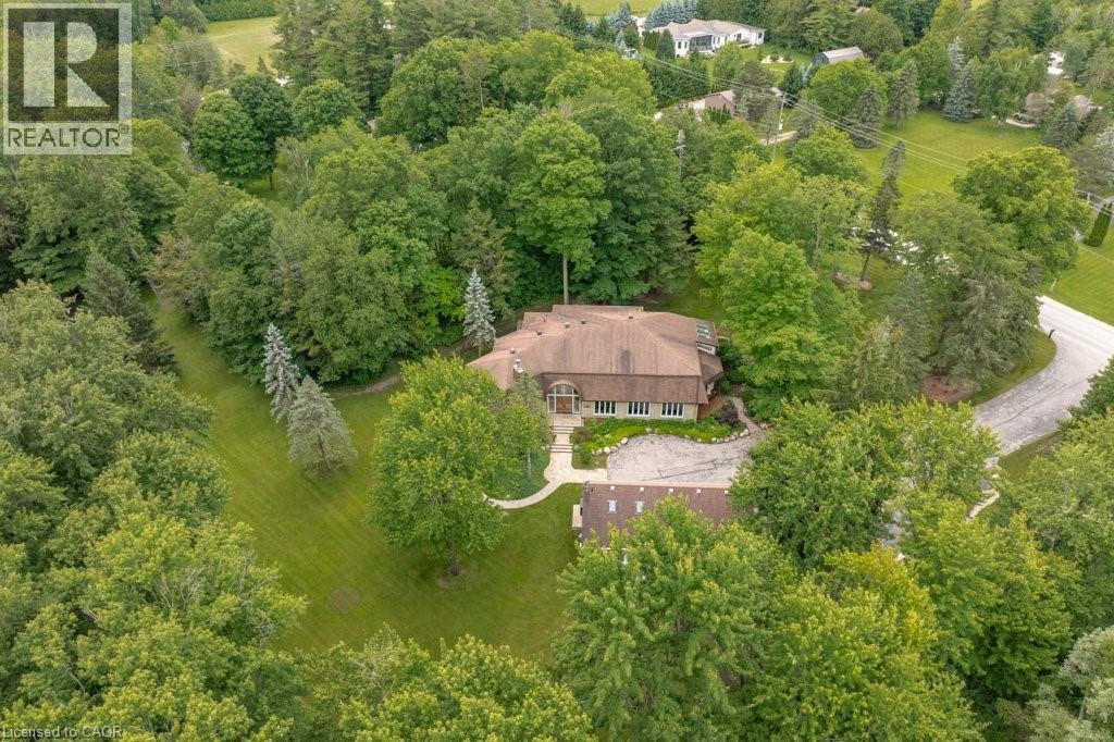 2229 Herrgott Road, St. Clements, Ontario  N0B 2M0 - Photo 49 - 40840071