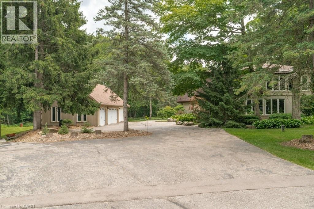 2229 Herrgott Road, St. Clements, Ontario  N0B 2M0 - Photo 5 - 40840071