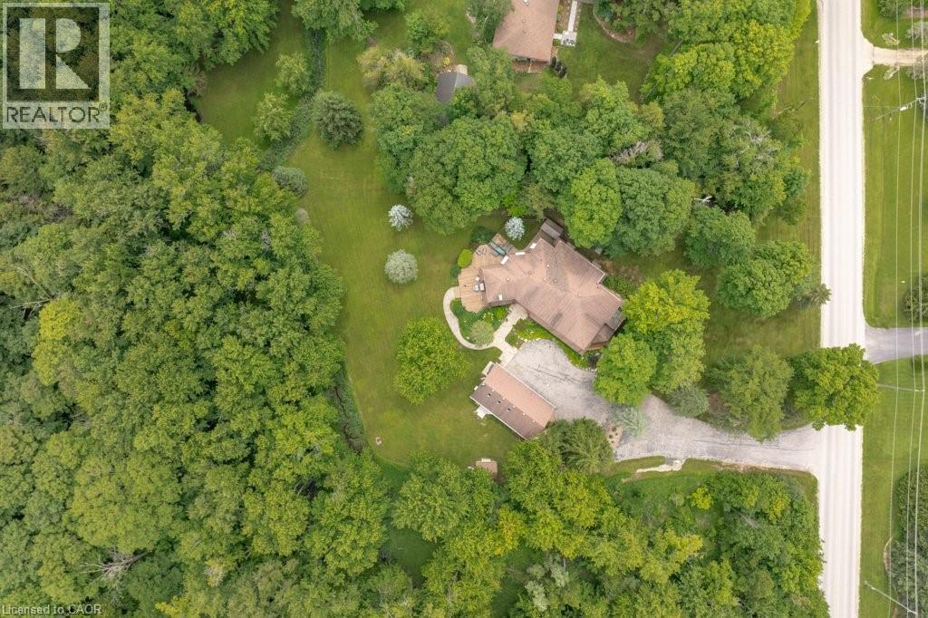 2229 Herrgott Road, St. Clements, Ontario  N0B 2M0 - Photo 50 - 40840071