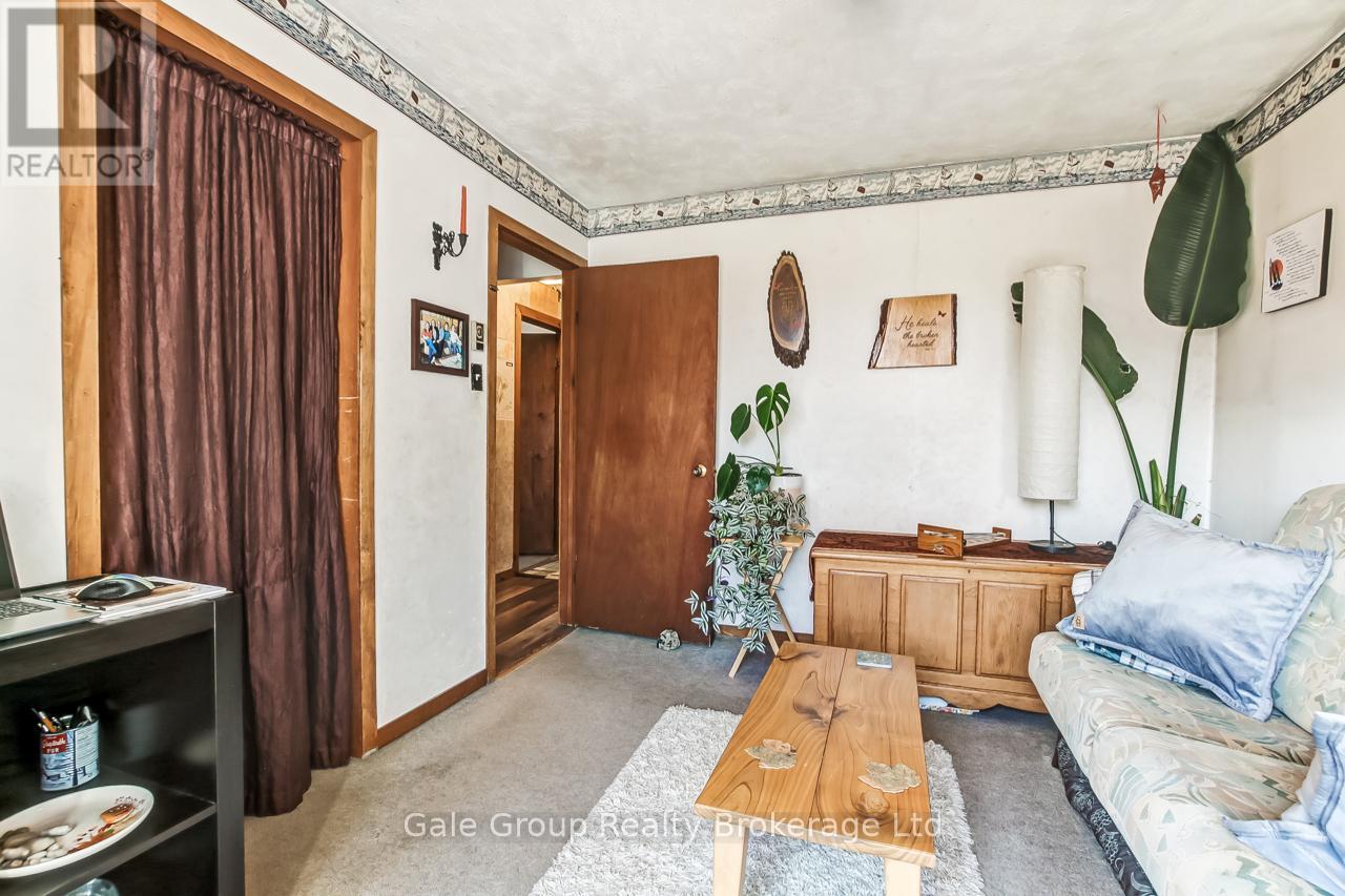 1410 Dundas Street, Woodstock, Ontario  N4S 7V9 - Photo 11 - X13487564