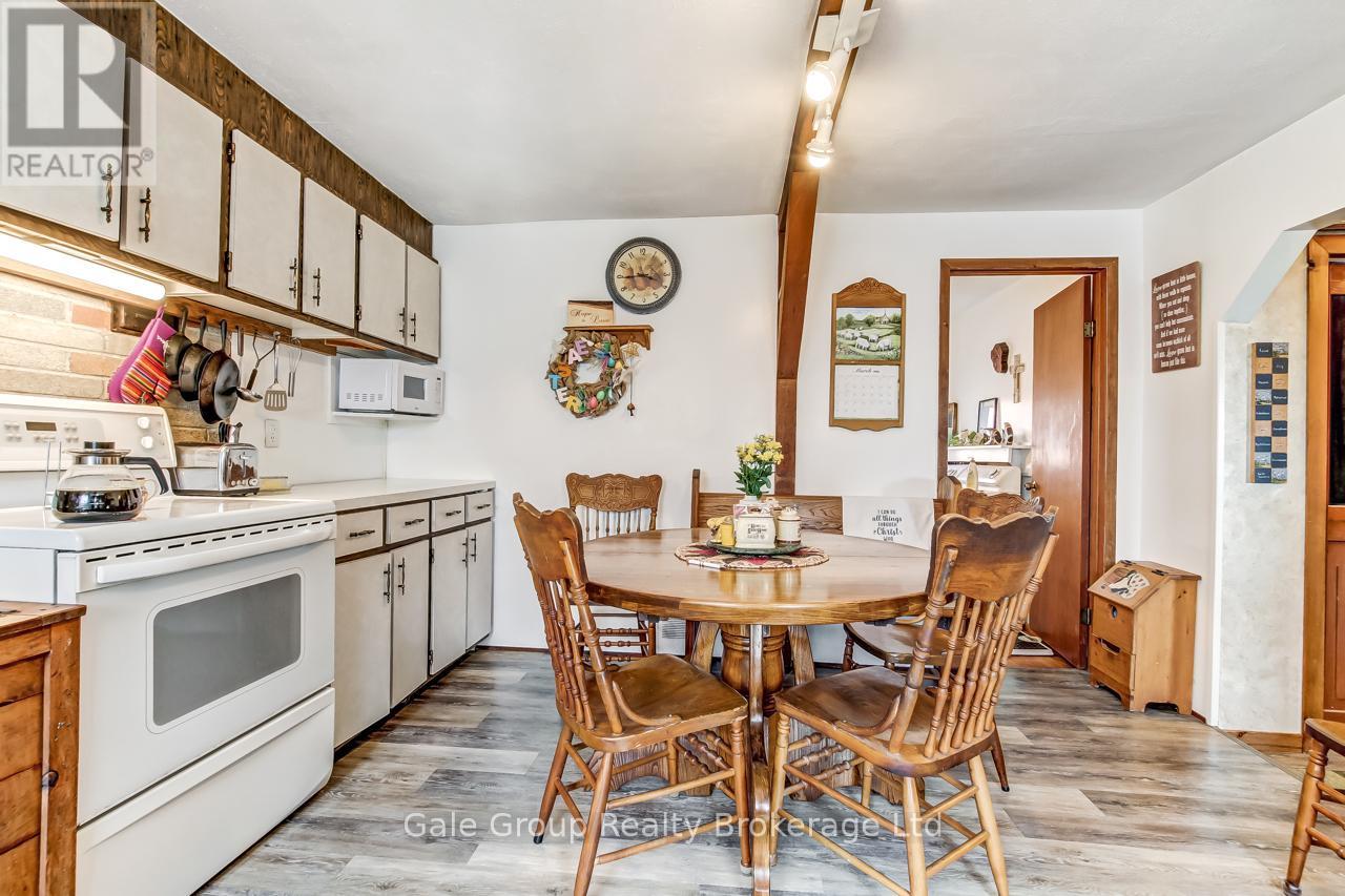 1410 Dundas Street, Woodstock, Ontario  N4S 7V9 - Photo 12 - X13487564