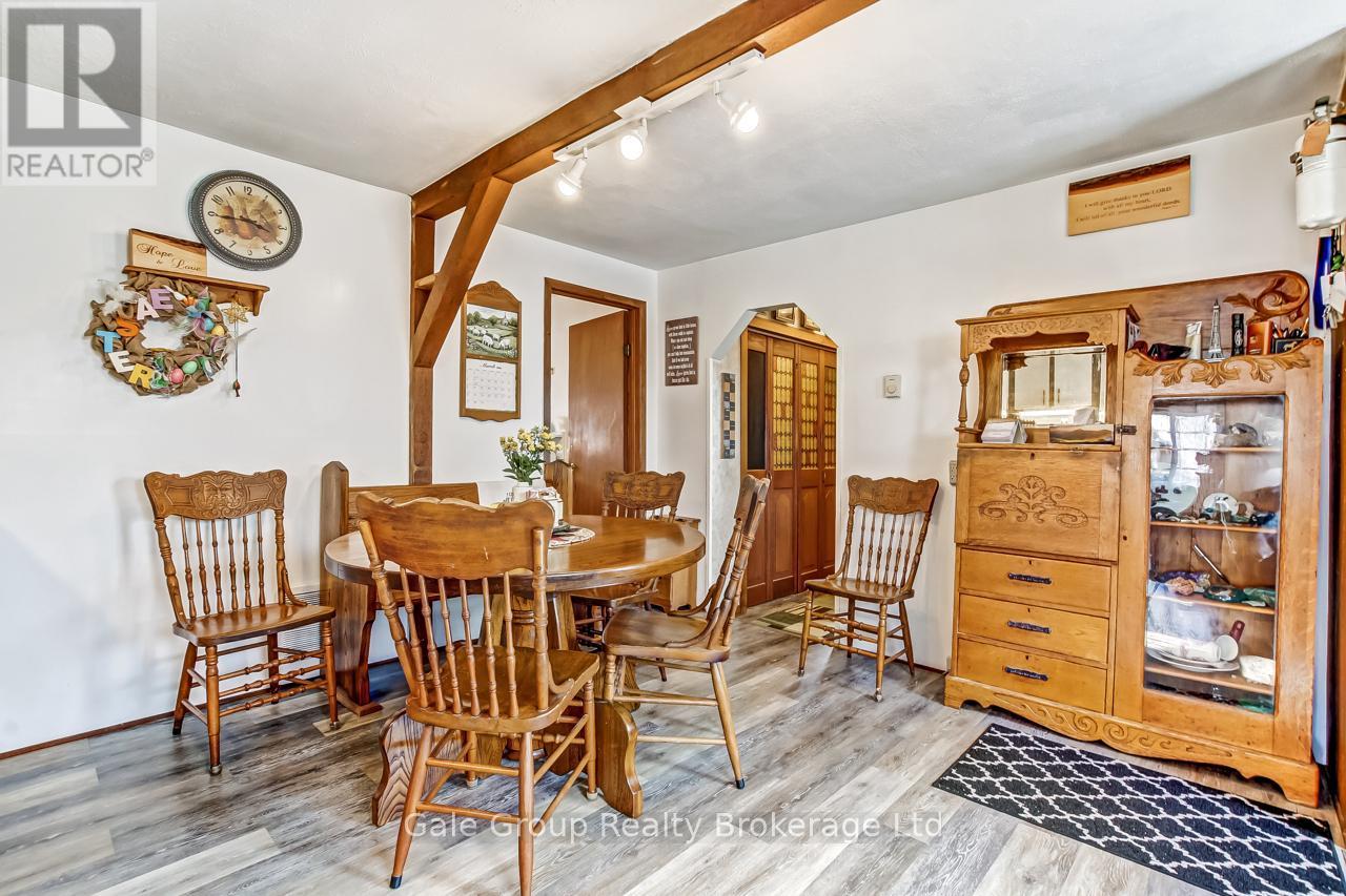 1410 Dundas Street, Woodstock, Ontario  N4S 7V9 - Photo 13 - X13487564