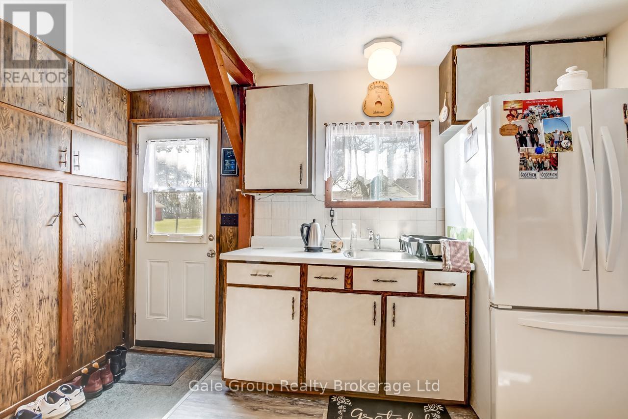 1410 Dundas Street, Woodstock, Ontario  N4S 7V9 - Photo 14 - X13487564