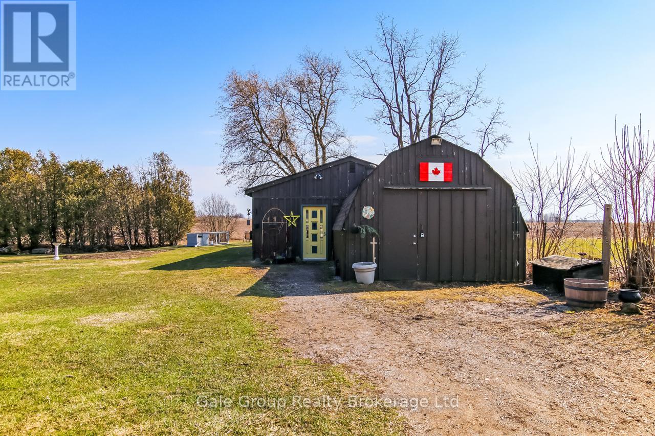 1410 Dundas Street, Woodstock, Ontario  N4S 7V9 - Photo 15 - X13487564