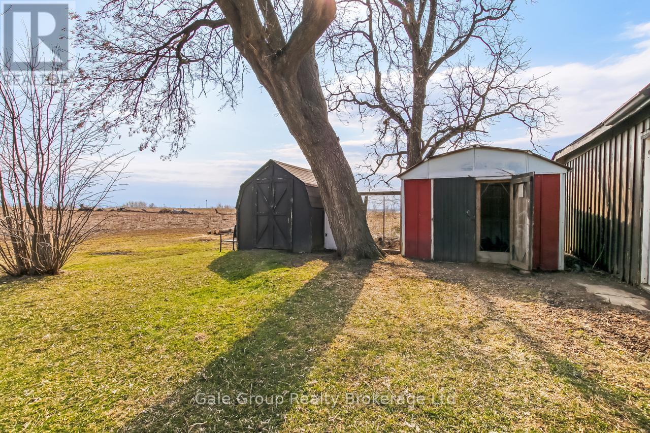 1410 Dundas Street, Woodstock, Ontario  N4S 7V9 - Photo 21 - X13487564