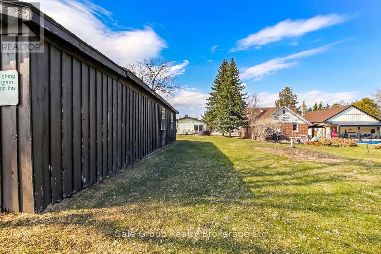 1410 Dundas Street, Woodstock, Ontario  N4S 7V9 - Photo 22 - X13487564